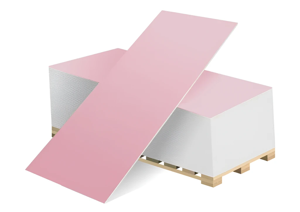 Solidex P FIRE RESISTANT