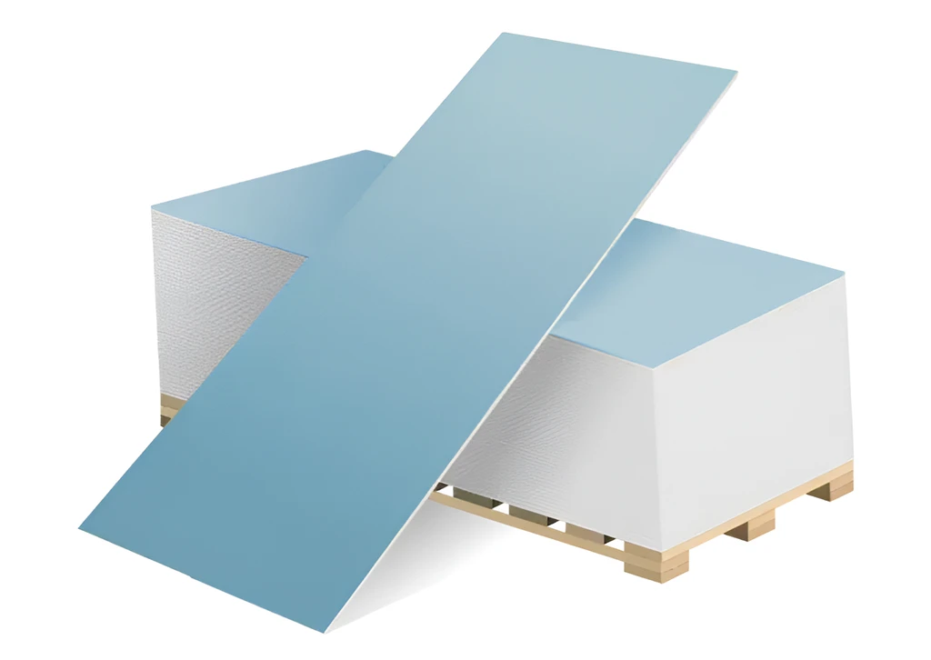 Solidex P SOUNDPROOF